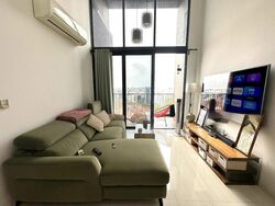Sant Ritz (D13), Condominium #559245341